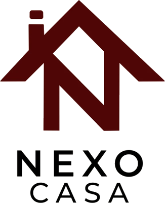 NEXO CASA